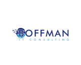 https://www.logocontest.com/public/logoimage/1528200304Boffman_Boffman copy 8.png